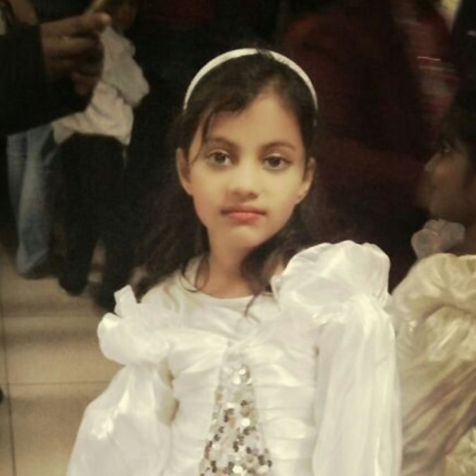 Piya Rajput Piya Rajput