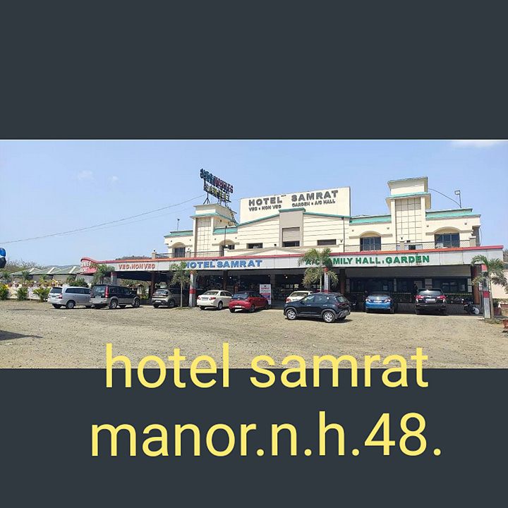 Post 2
