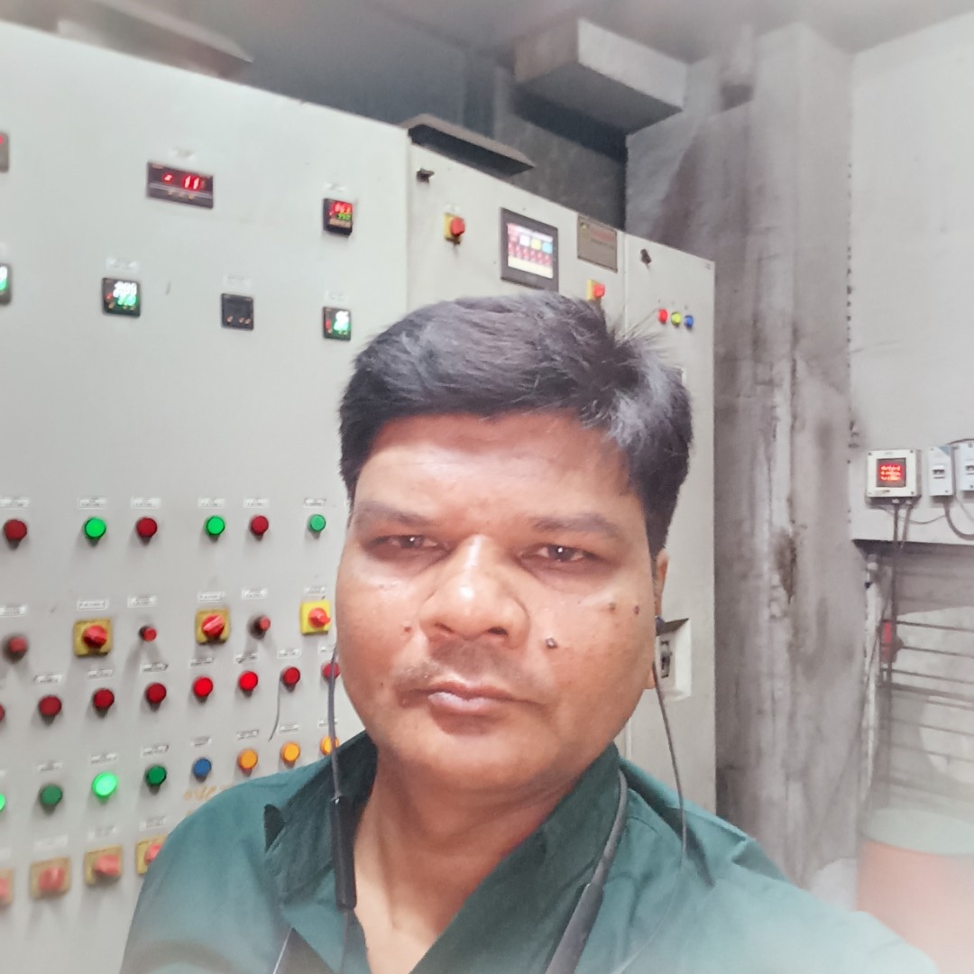 Aslam Ansari Aslam Ansari