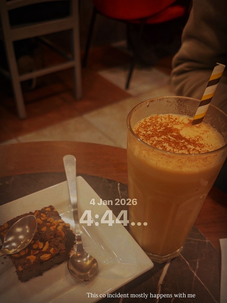 Post 3