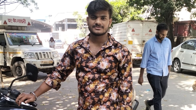 Post media