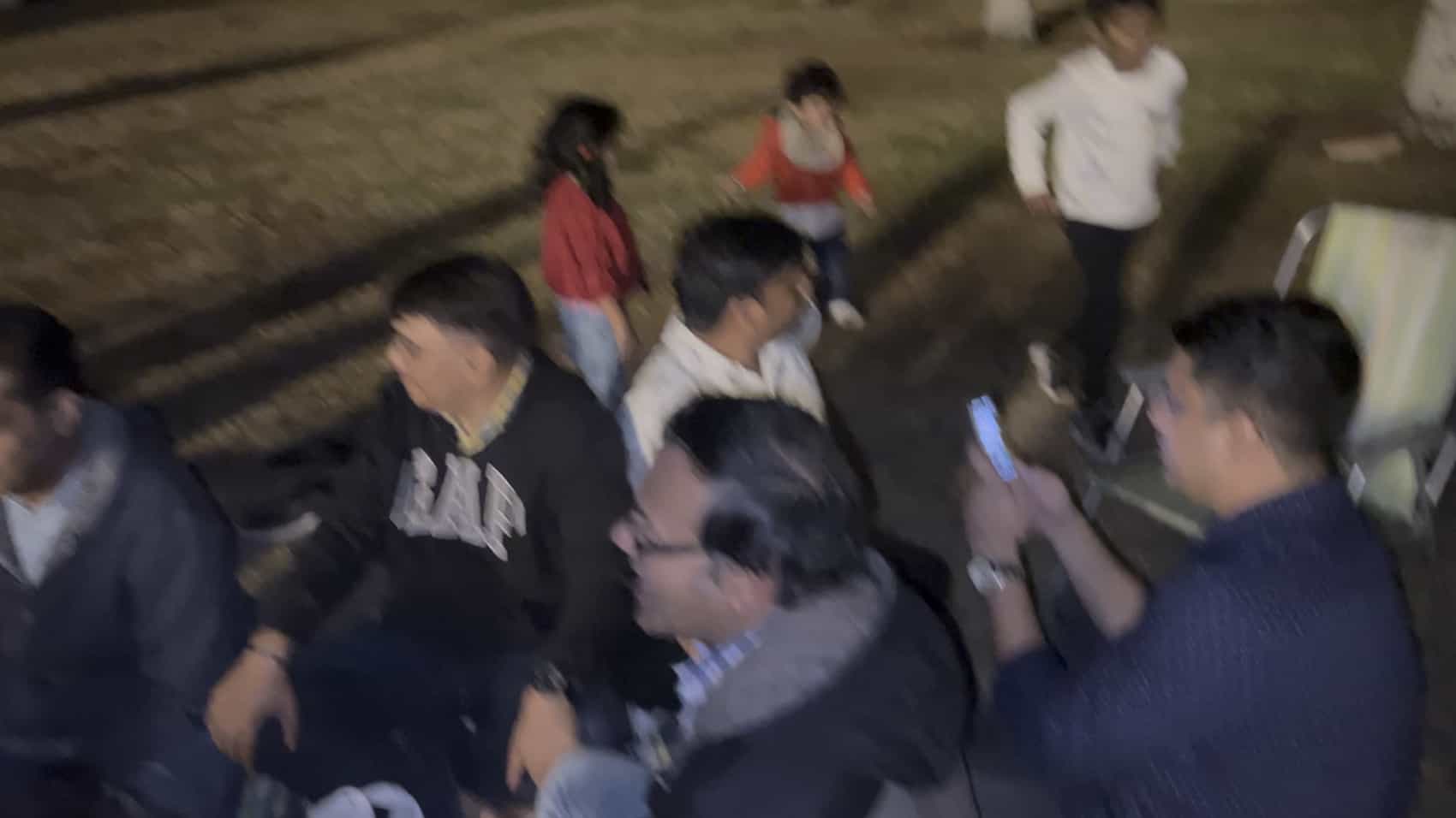 Post 0