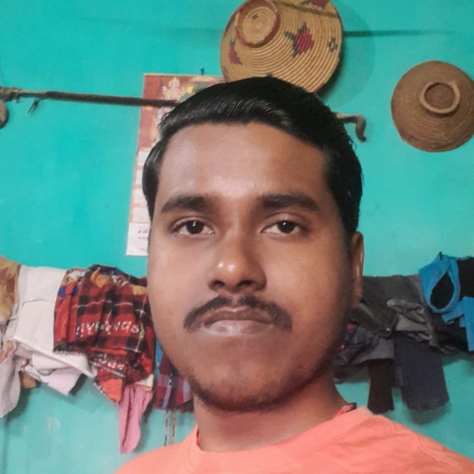 Rahul Prasad Rahul Prasad