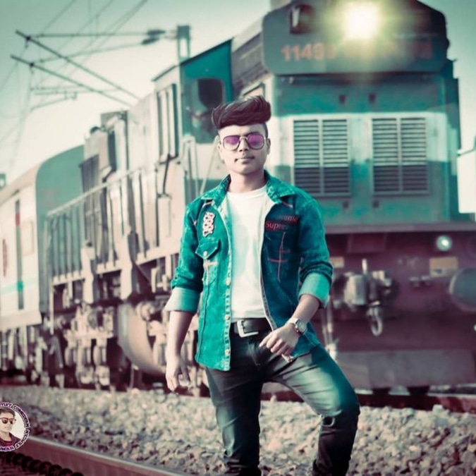 Shaurya Mehra Shaurya Mehra