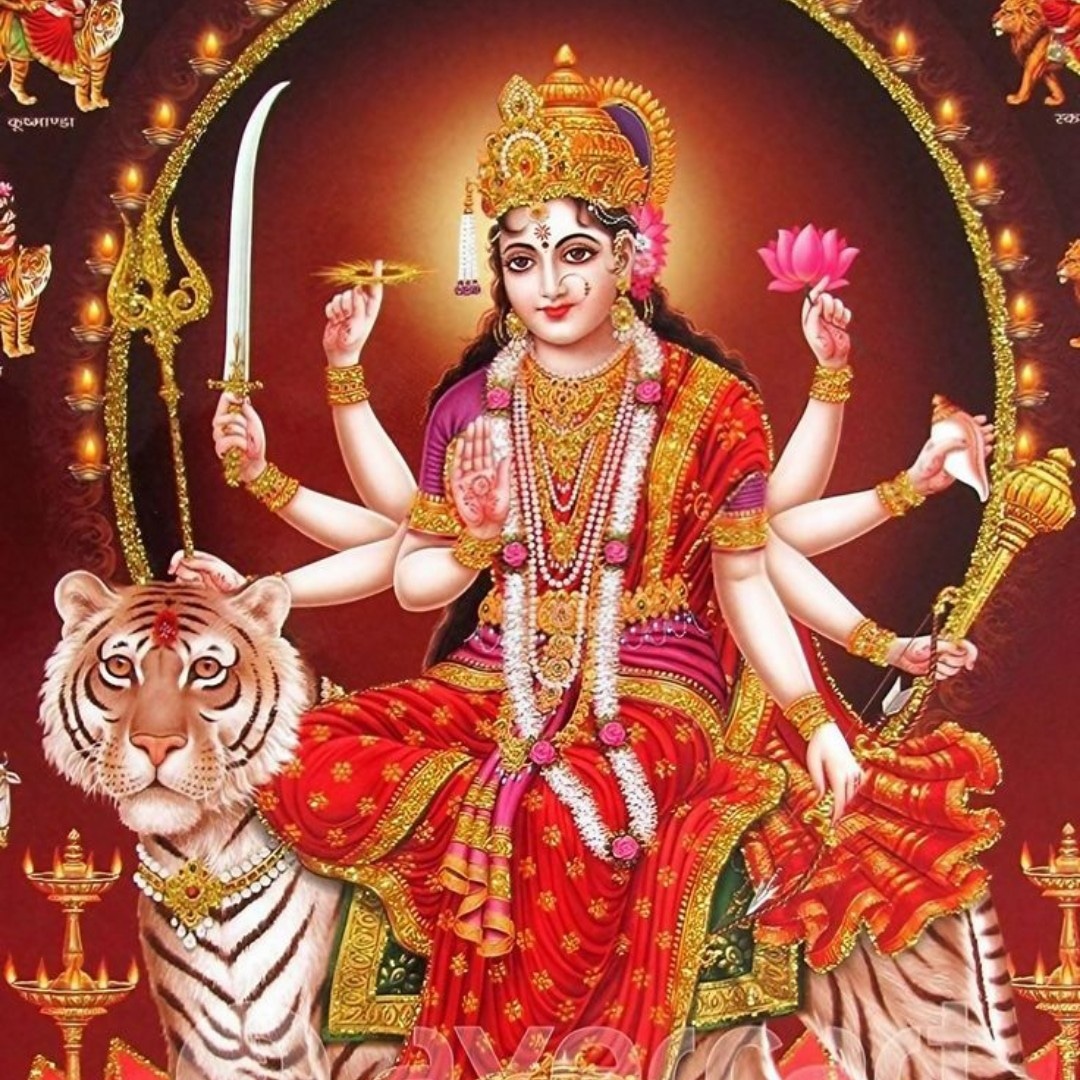 Pankaj Sonarthi Pankaj Sonarthi