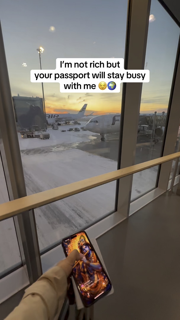 Post 0