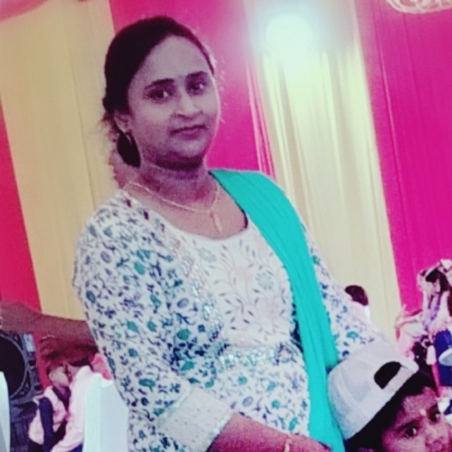 Chanchal Pal Chanchal Pal