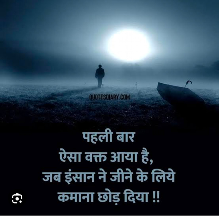 Post 0