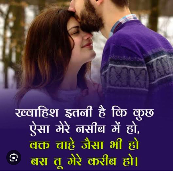 Post 0
