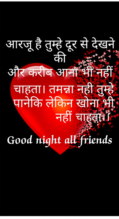 Post 0