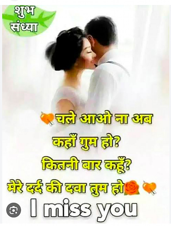 Post 0
