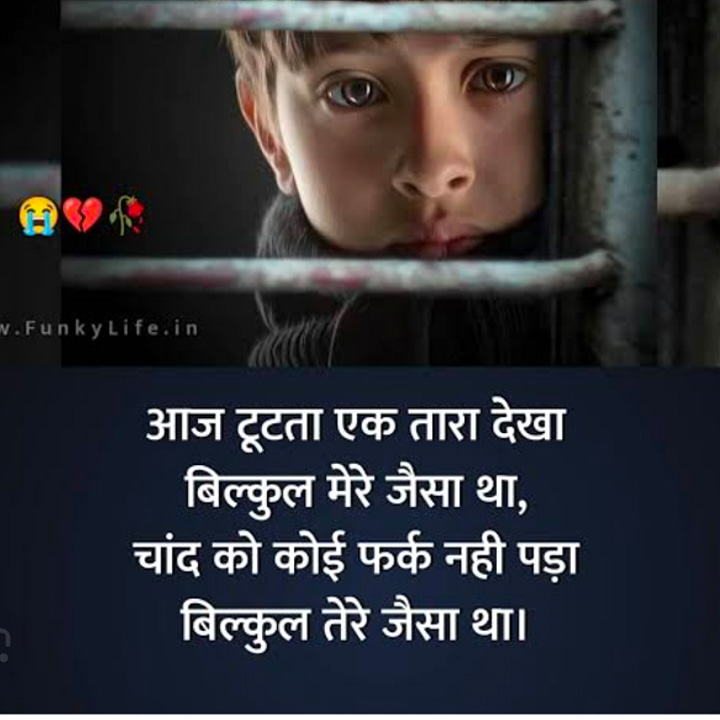 Post 0