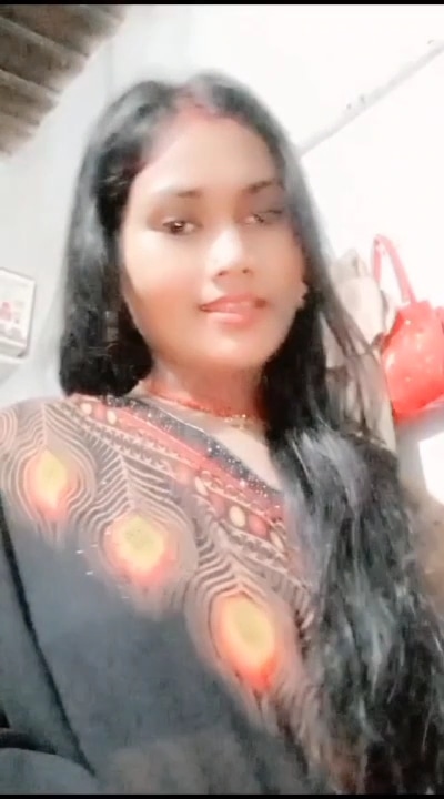 Post 0