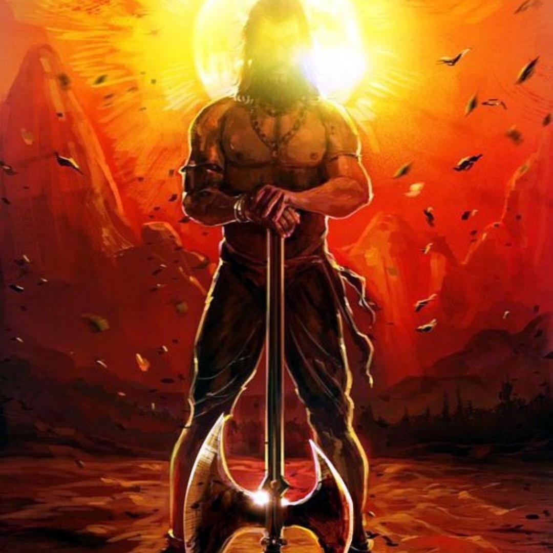 ABHI 105520 ABHI 105520