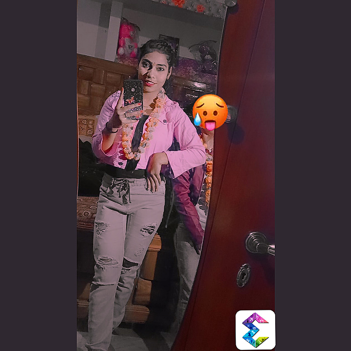Post 0