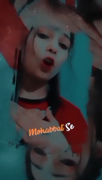 Post 0