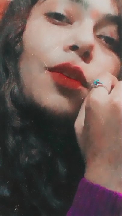 Post 0