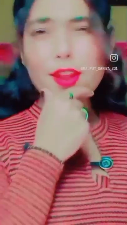 Post 0