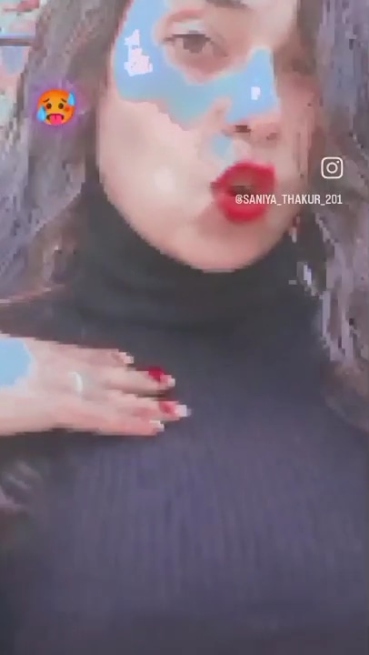 Post 0