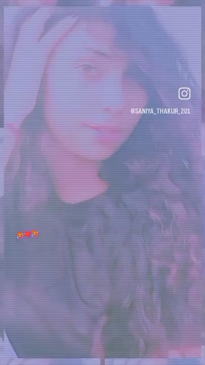 Post 0