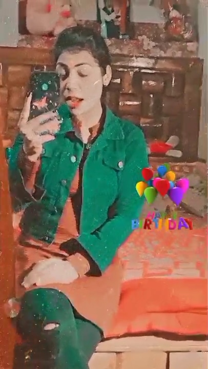 Post 0