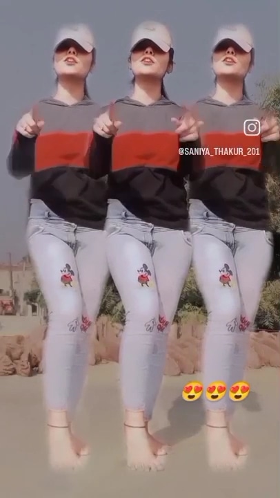 Post 0