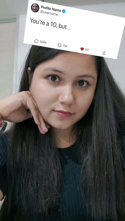 Post 0