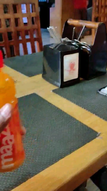 Post 0