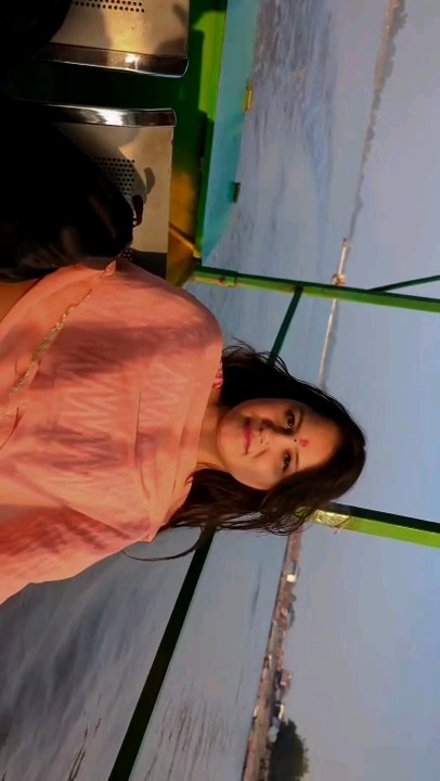Post 0