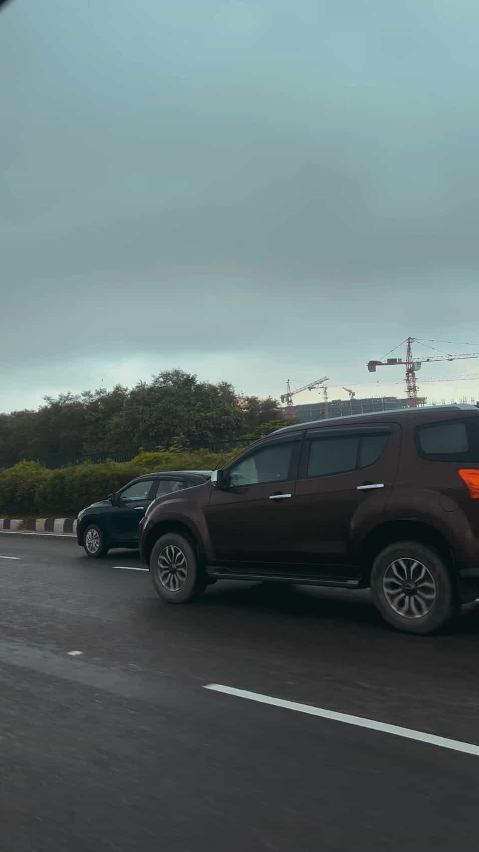 Post 7