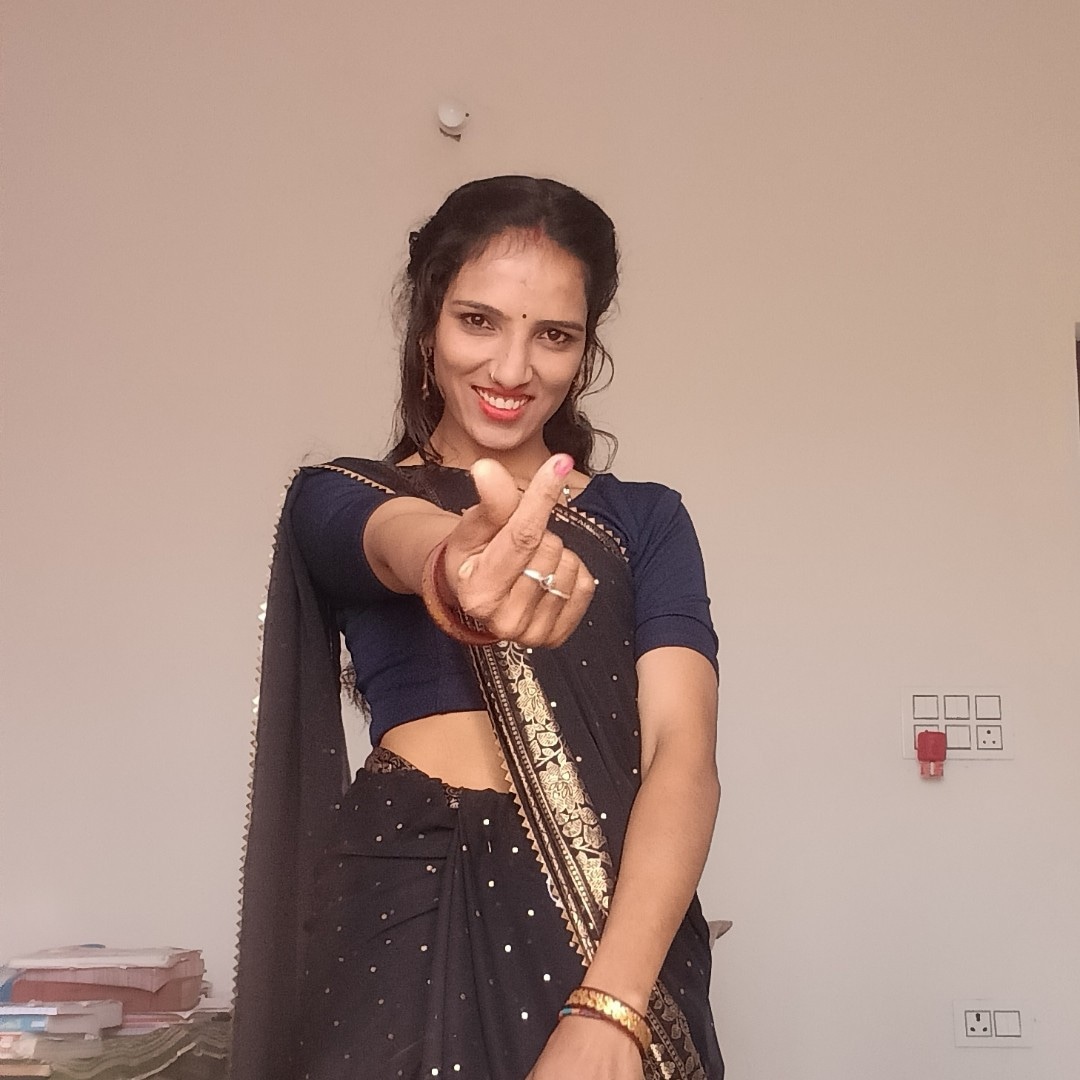 Anokhi Rawat Anokhi Rawat