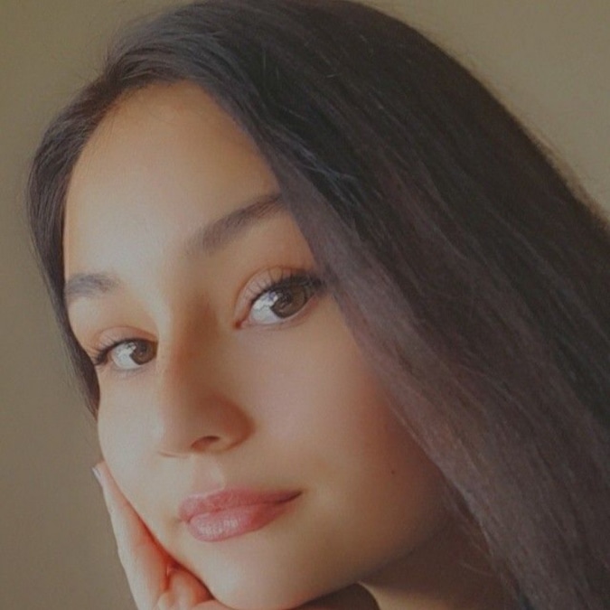 Riya Mondol Riya Mondol