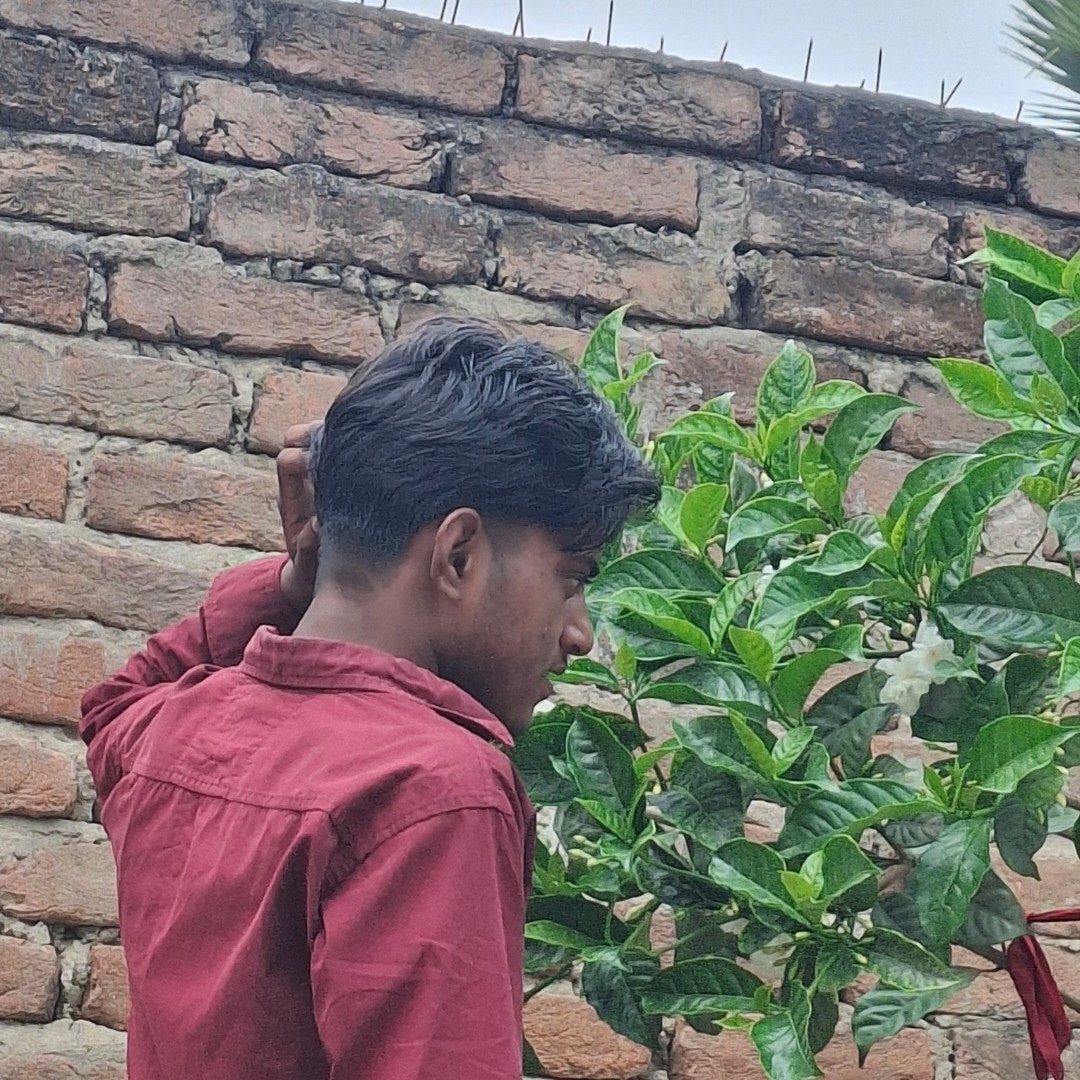 Ravi Rafail Ravi Rafail