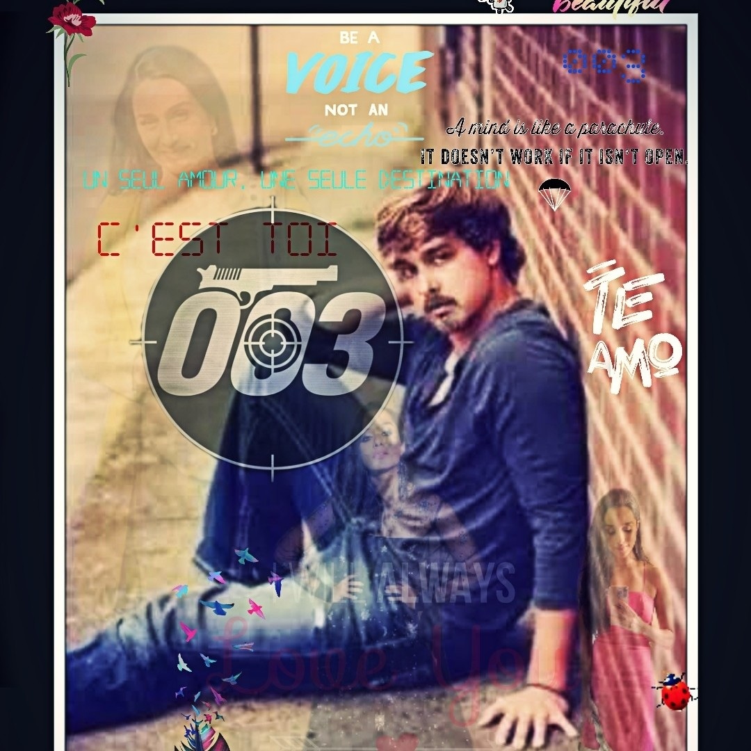 Rituraj Singh Rituraj Singh