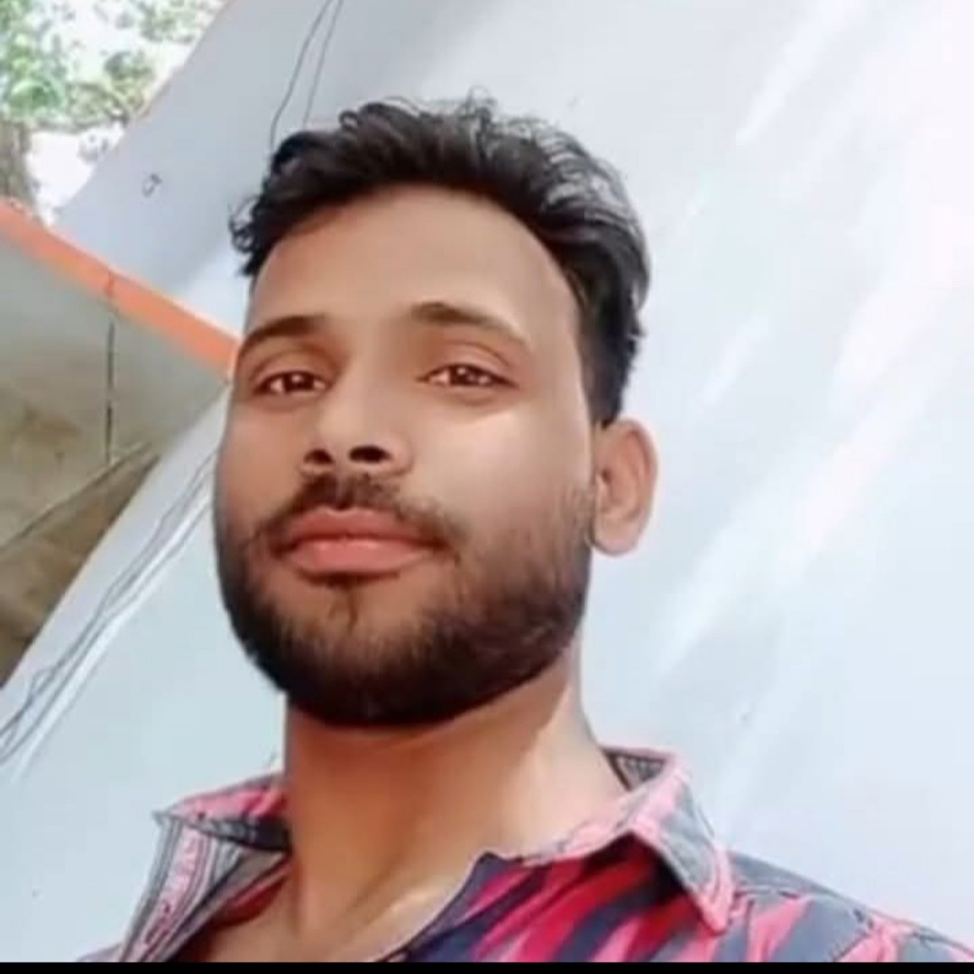 Mahesh Kumar Mahesh Kumar