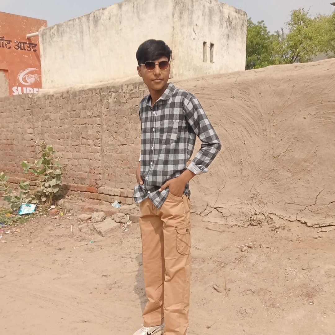 Mr pankaj Short Mr pankaj Short