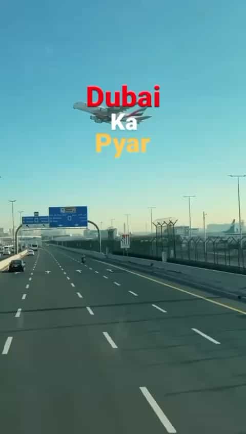 Post 0