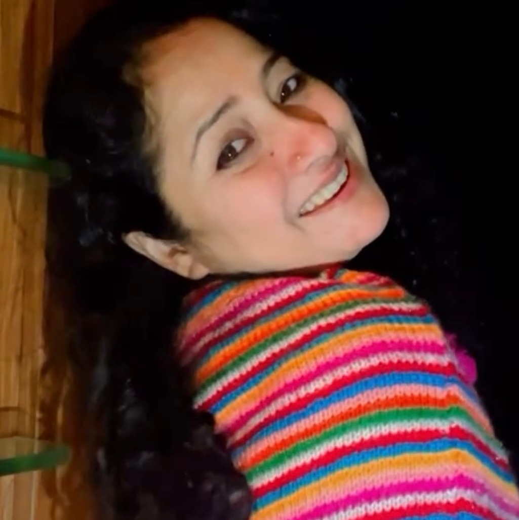 Nature vibes Nature vibes