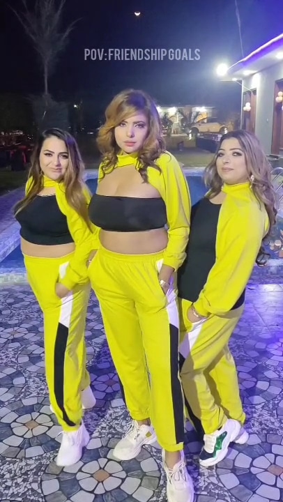 Post 9