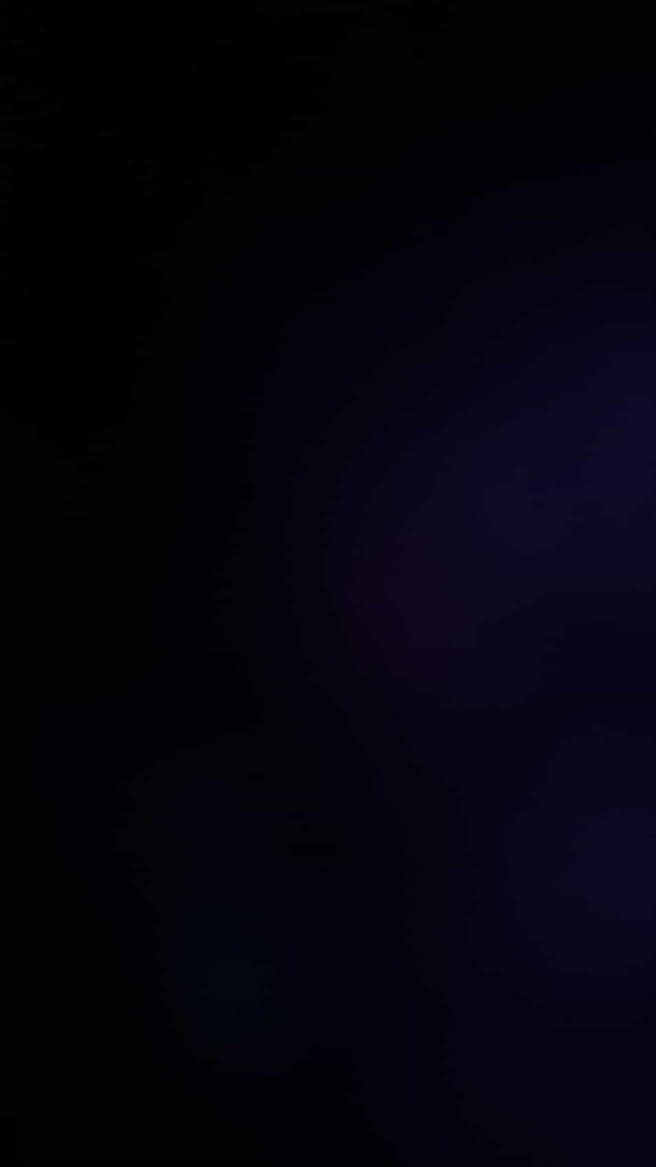 Post 6