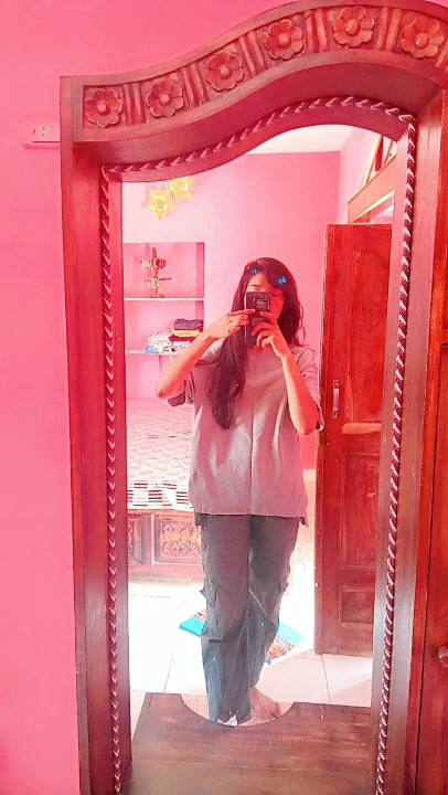 Post 0