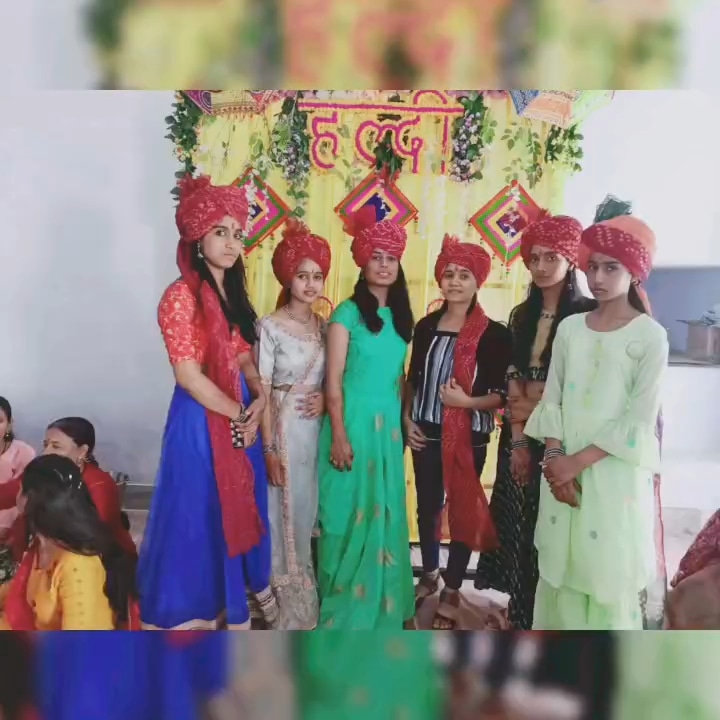Post 0