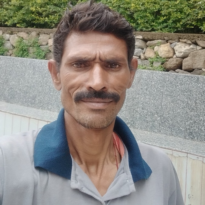 R K Beniwal UK Kingd R K Beniwal UK Kingd