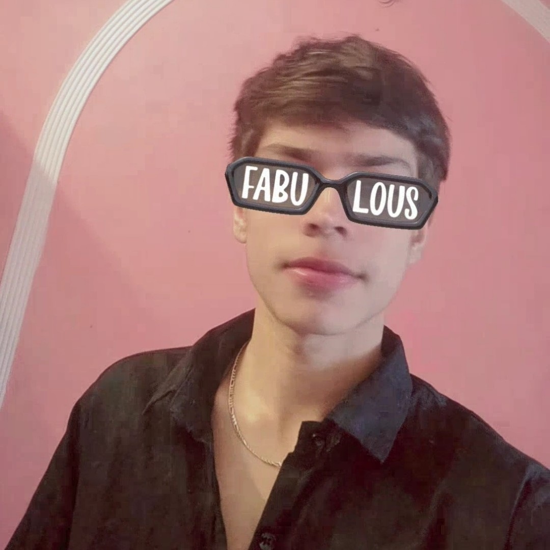 Prince Singh Rajput Prince Singh Rajput