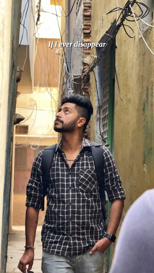 Post 0