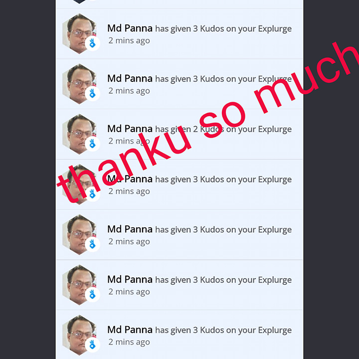 Post 0