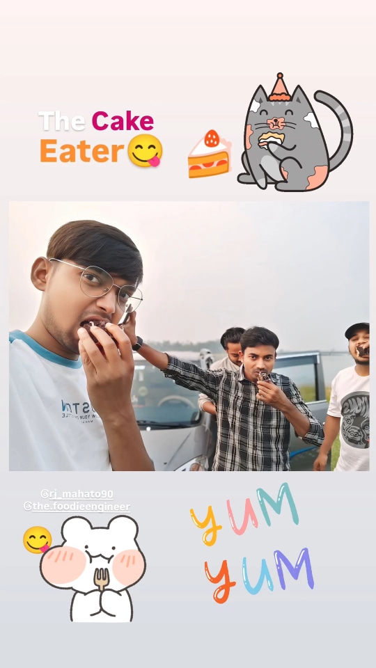 Post 0