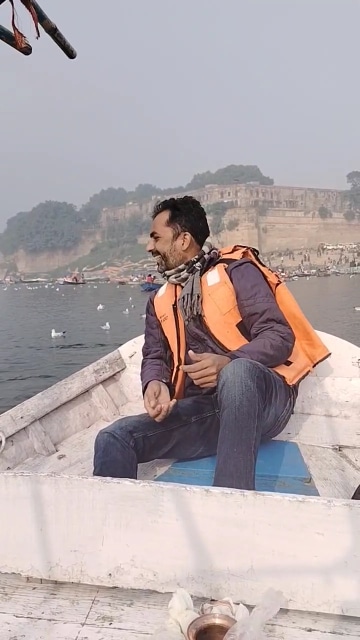 Post 0