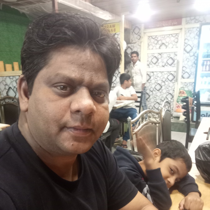 XPLORE INDIA XPLORE INDIA