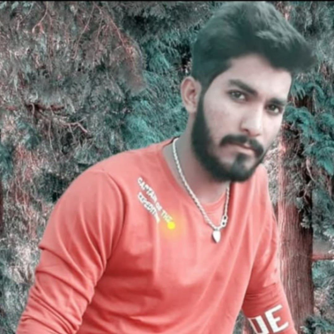 Abdulla Khan Abdulla Khan